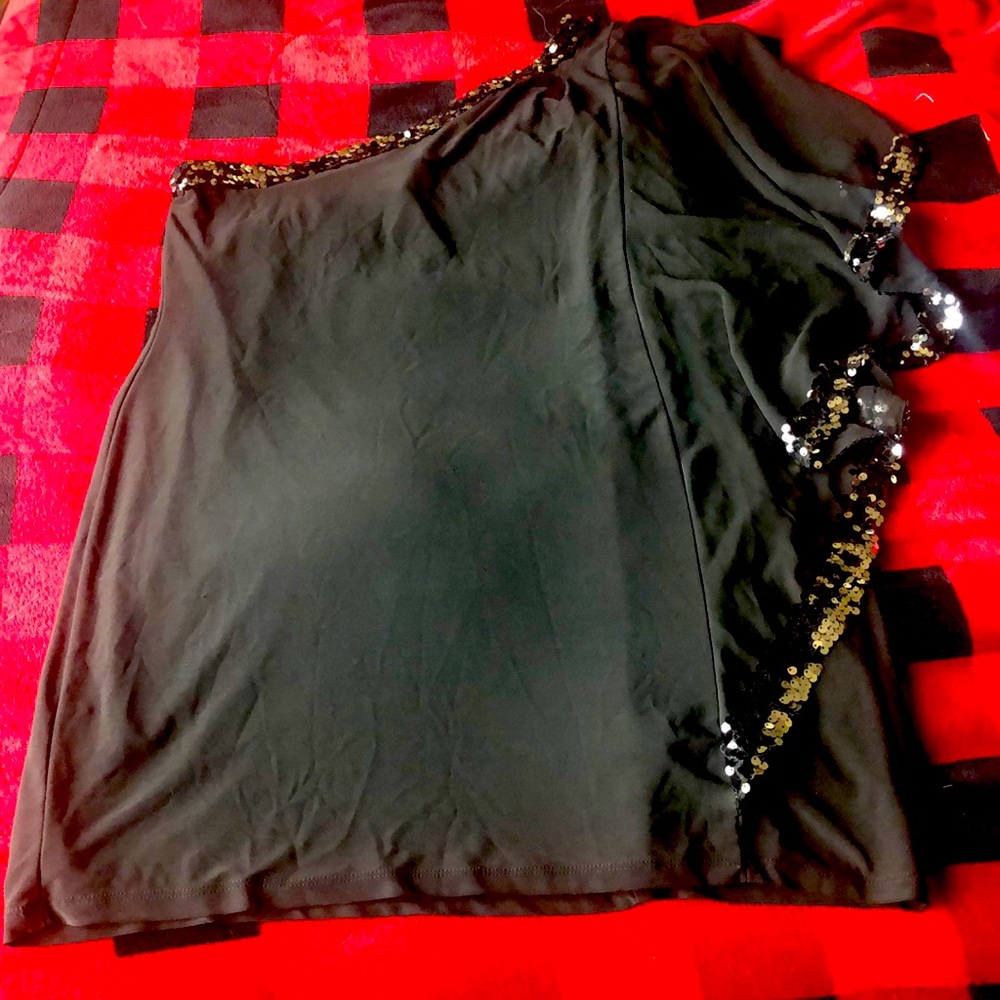 DJ-Jaz Dress